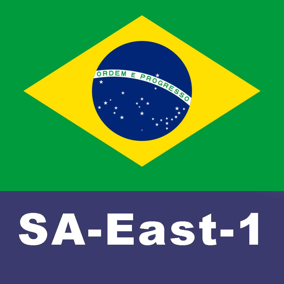 Saopaulo