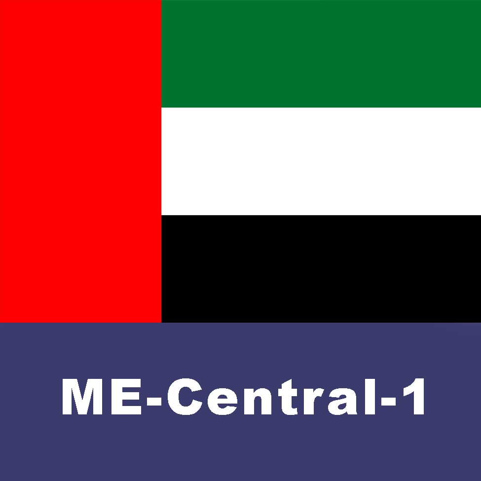 UAE-FLAG