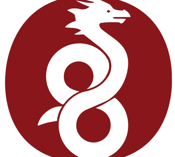 uuProxy WireGuard VPN server