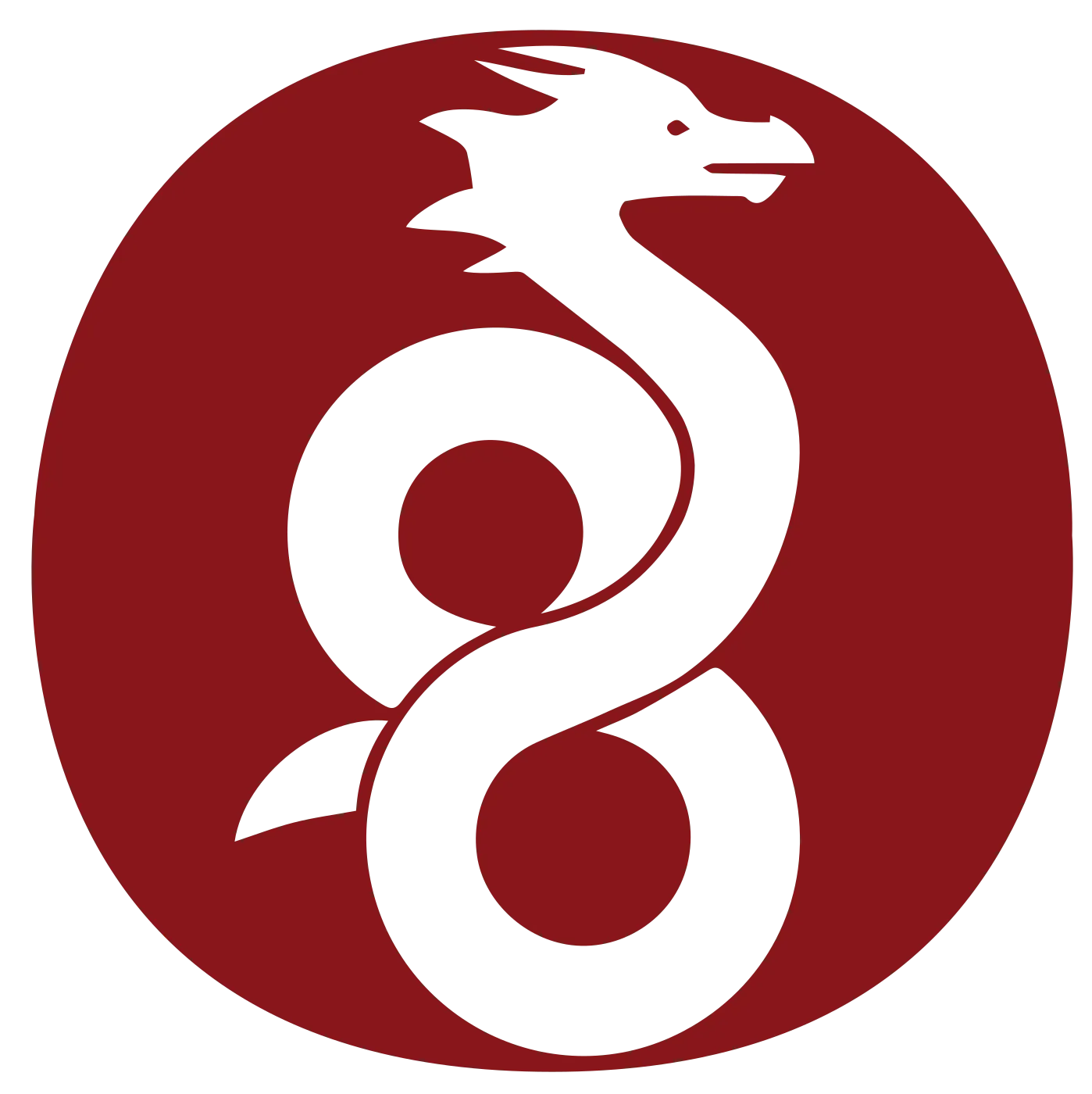 WireGuard 1TB/Month Dedicated VPN Server